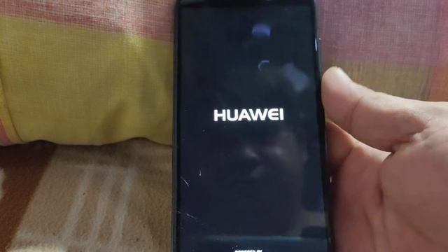 Fastboot and rescue mode ni huawei paano ayusin | Basic tutorial смотреть онлайн