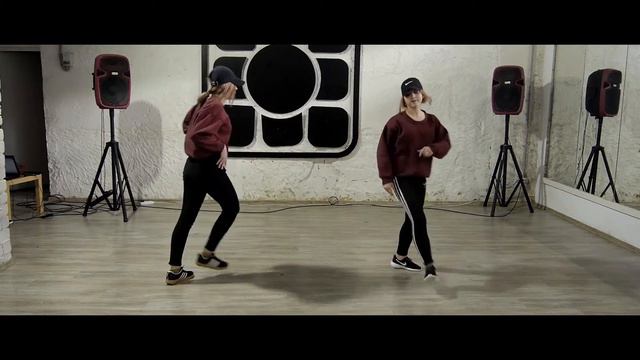 DANCE-COOL | ЗАКРЫВАШКА PARTY 2017 смотреть онлайн
