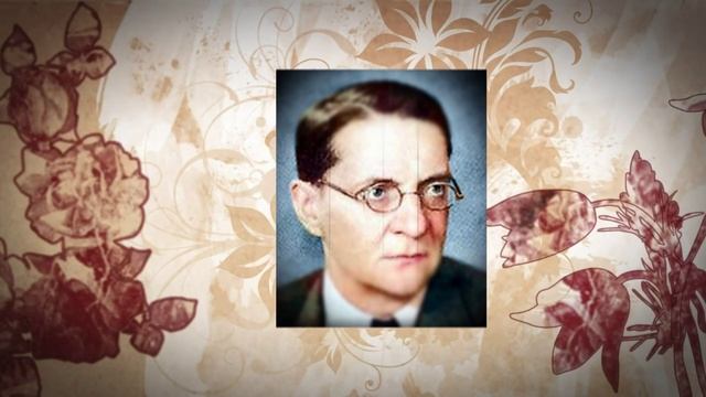 Всеволод Рождественский
Снова дружба фронтовая... смотреть онлайн