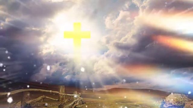 Родителям. Галина Воленберг.до слез. Посвящение родителям смотреть онлайн