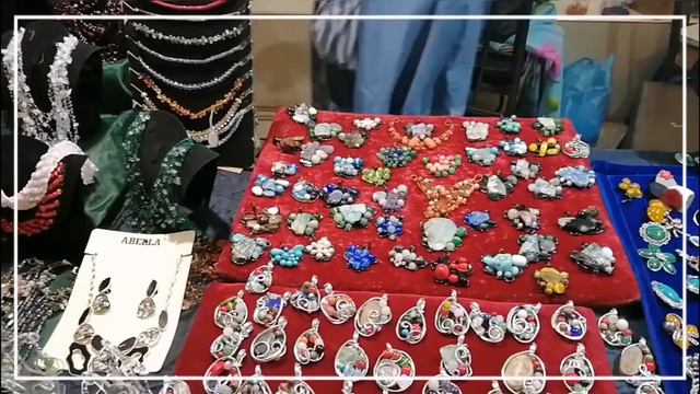 Влог прогулка по парку в г.Ессентуки 2019//Супер Папа// смотреть онлайн