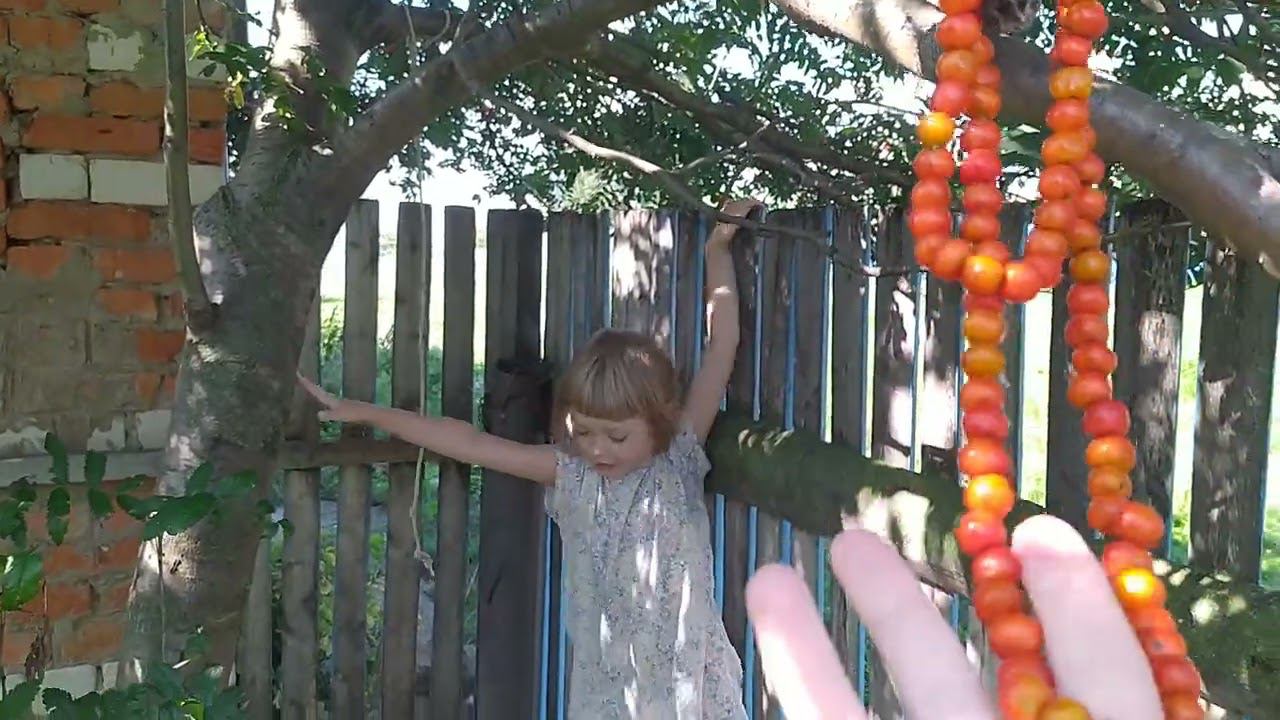 набор бижутерии браслет и бусы смотреть онлайн