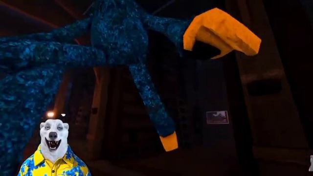 Ходилки Бродилки играет в DOORS но чтото пошло не так смотреть онлайн