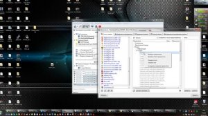Как добавить иконку в новую группу teamspeak3