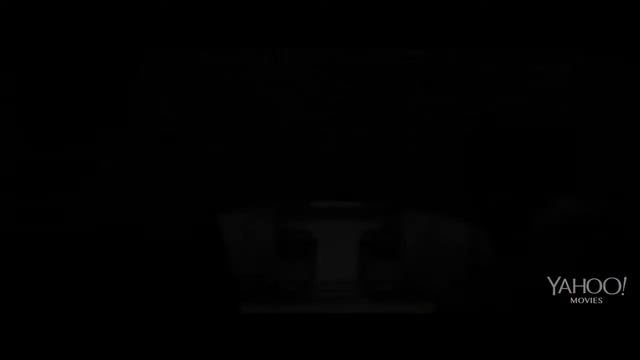 [HD] Kingsman: The Secret Service (Starring Colin Firth & Samuel L. Jackson) [Full Movie Trailer] смотреть онлайн