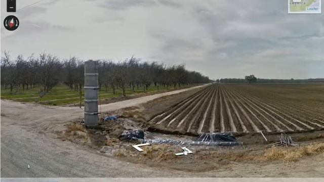 игра Терра инкогнита приложение в контакте смотреть онлайн