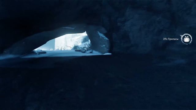 [PS5] Призрак Цусимы. #18 Эхо? Вообще по хокку. (18+) смотреть онлайн