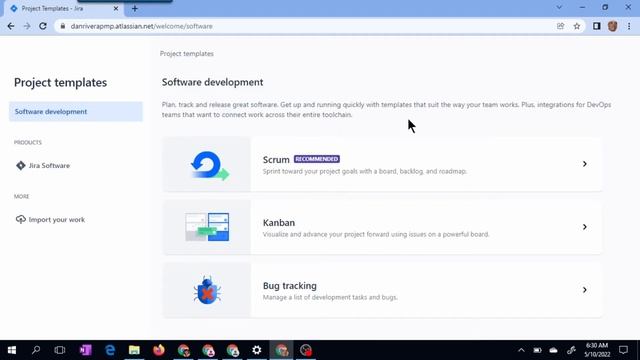 How to Access JIRA & Confluence смотреть онлайн