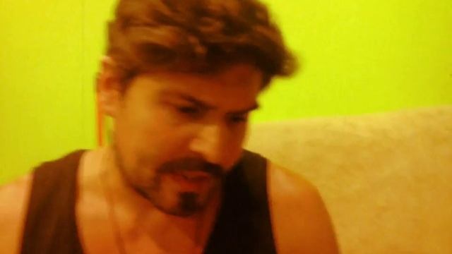 Врач который не нужен живым @ А.Юдников смотреть онлайн