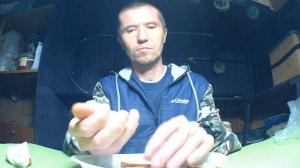 СЕКРЕТНАЯ Насадка для рыбалки своими руками для ловли мирной,белой рыбы на зимней РЫБАЛКЕ