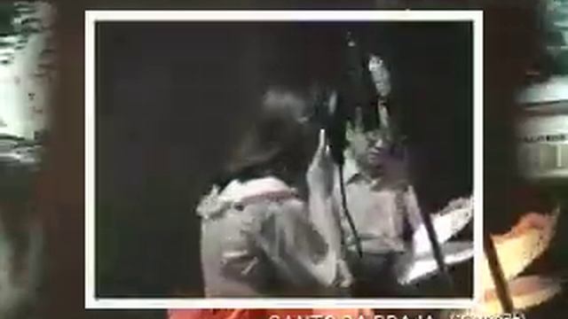 Cafe Saudade 赤とんぼ do BRASIL смотреть онлайн