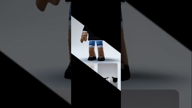 New skin Jo Roblox! смотреть онлайн