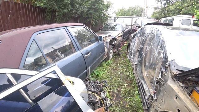 кадиллак sts разбираю до болтика смотреть онлайн