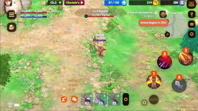 Extocium | New Free to Play , Play to Earn ( Tagalog ) смотреть онлайн