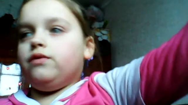 Канал моей подруги называется Вика24/7 love смотреть онлайн