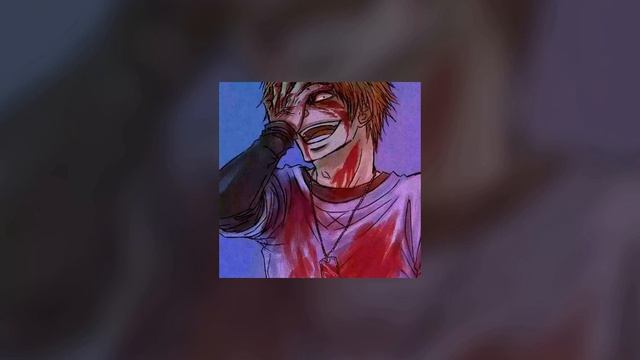 Devil Eyes - ZODIVK (slowed+rewerb/часовая версия) смотреть онлайн