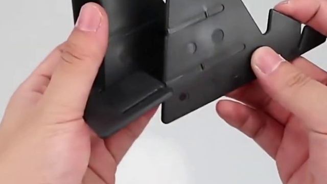 Оптическая доска для рисования. стекло гаджет для рисования смотреть онлайн