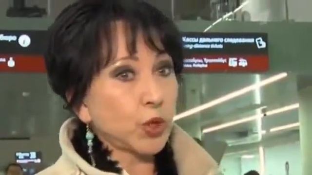 мистики и маги Сталина ( часть первая ) ГУРДЖИЕВ смотреть онлайн