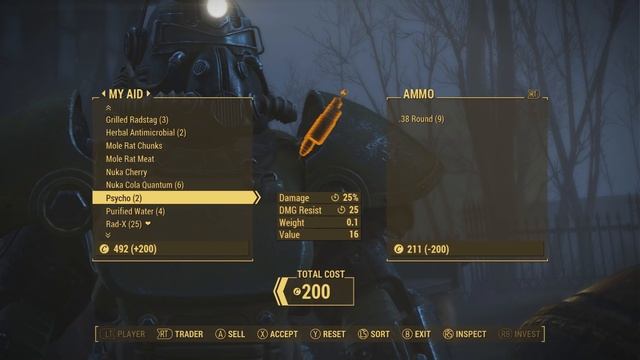 FALLOUT 4: Far Harbor Workshop Items LEAKED?! (Warehouses, Conveyor Belts, Railroads & MORE!) смотреть онлайн