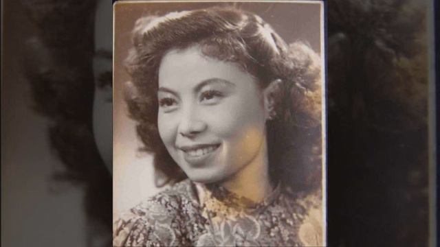 山溪情侣－龚秋霞 смотреть онлайн