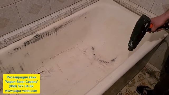 Строительные Советы