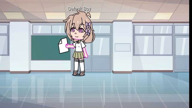 Oh Mickey You So Fine меме. смысла нет¯⁠\⁠_⁠(⁠ツ⁠)⁠_⁠/⁠¯