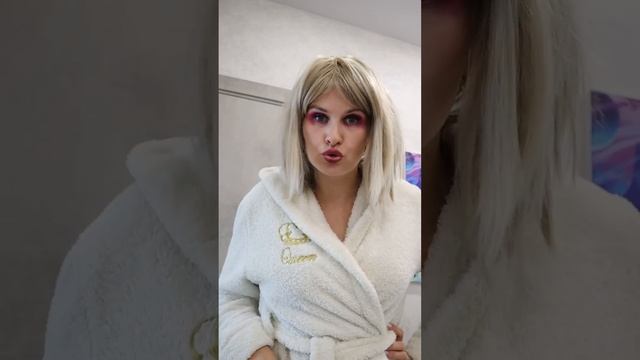 спорим ты не знаешь сколько сантиметров в дециметре??? смотреть онлайн