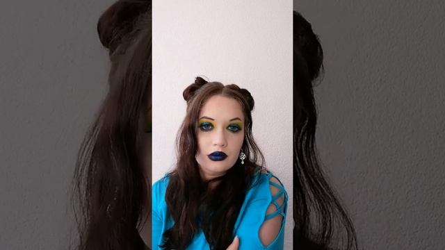 ?? #gothicstyle #altstyle смотреть онлайн