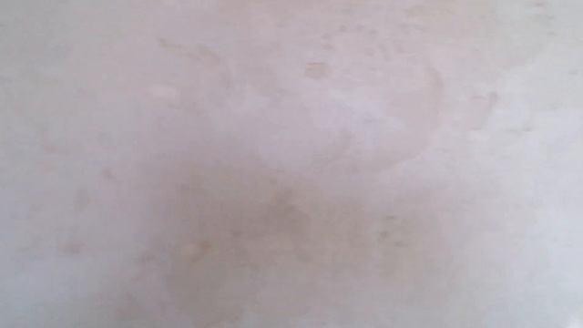 кирпичики из лотков из-под яиц на стене, результат смотреть онлайн