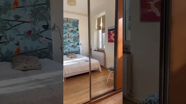 ENDOUME - MAISON - T6 - 216 M2 - JARDIN - TERRASSE - VUE - 1 350 000 € смотреть онлайн