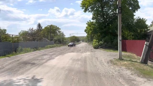 Ленинское , разруха Шахтёрский, циганский) дороги нет?!!! Свердловск-Ровеньки смотреть онлайн