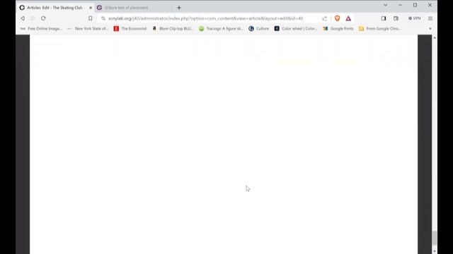 J2Store ignores HTML containers in Joomla 4.3.4 (Rocket Theme Akuatic J4.0 Template) смотреть онлайн