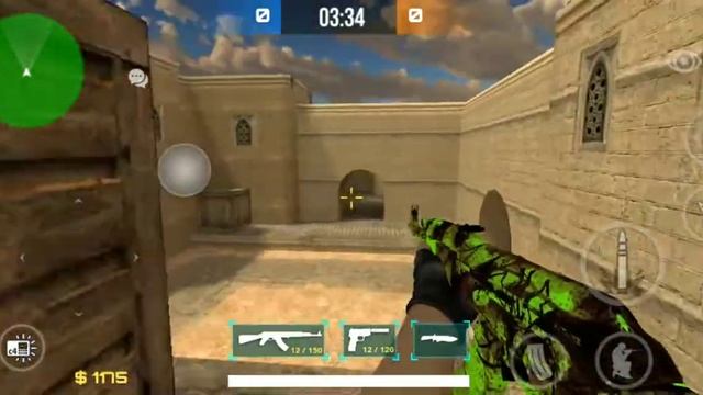 оцените мой калаш 1 да 10 Я скажу это игру вы комментарий а потом я буду играть весело кликер и все смотреть онлайн