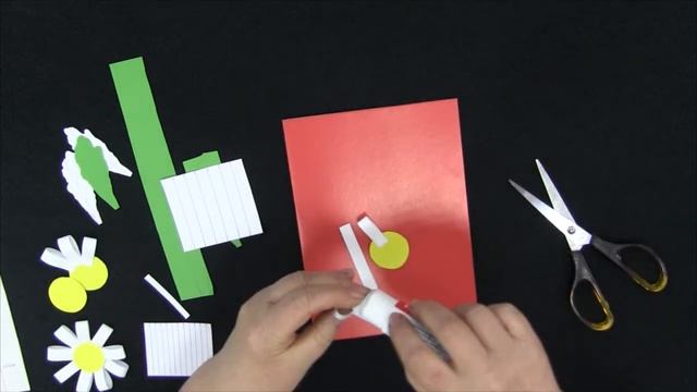 Мастер-класс ко Дню Семьи смотреть онлайн