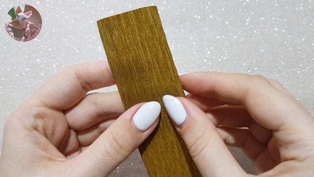 DIY Miniature Dollhouse Kit Sakura Noodles Shop Corner Of Happiness - 樱花面馆 - 사쿠라 국수 가게 - さくら製麺所