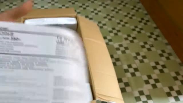 UNBOX Bass Tube SubWoofer Max 1300W - TS-WX306T 2017 смотреть онлайн