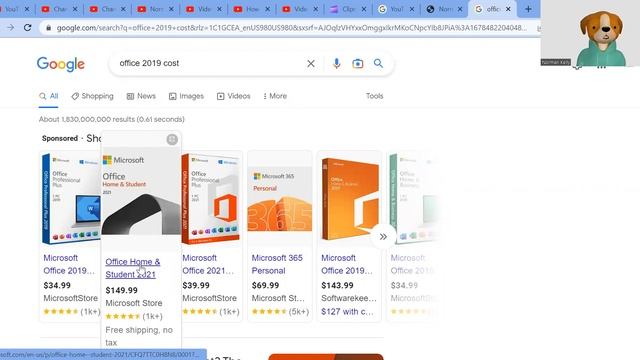 Office 2019 For Cheap смотреть онлайн