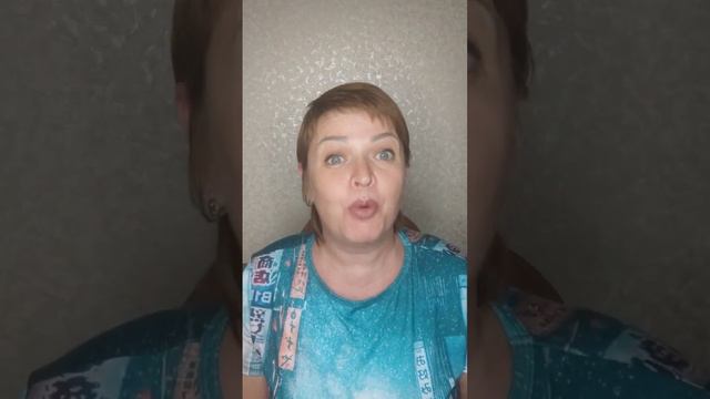 Как один бесплатный Марафон изменил мое отношение к продажам смотреть онлайн