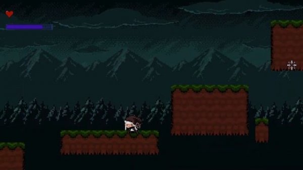 Demon's Deal - MAKING A DEAL WITH DEMONS ||| (GAMEPLAY)