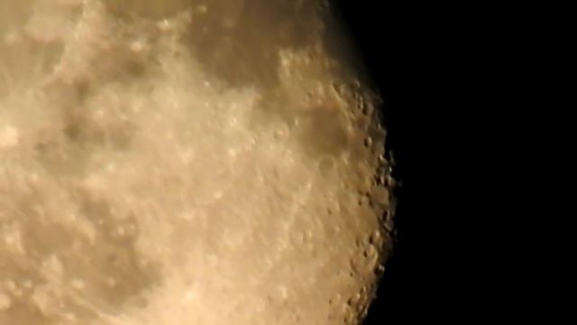 Nikon Coolplcs P 900 смотреть онлайн