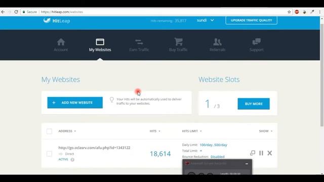 SEO For Beginners How to Rank High In Google, Bing, Yandex смотреть онлайн