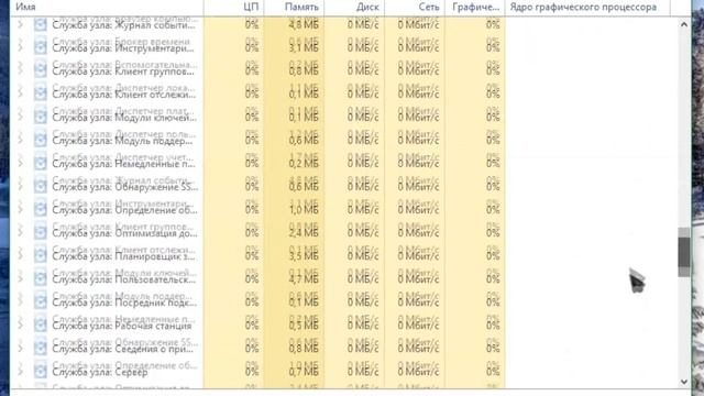4GAME ОШИБКА 730 РЕШЕНО смотреть онлайн