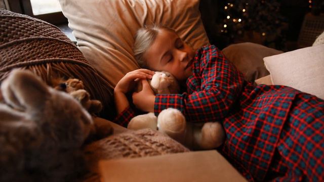 Кира Зуева - Детские фантазии смотреть онлайн