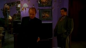 Сериал Бригада