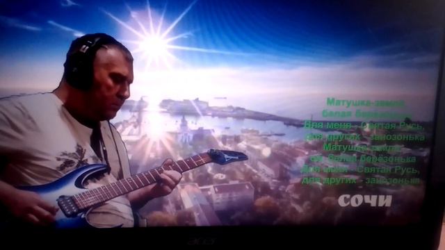 Video_7599145487094.mp4