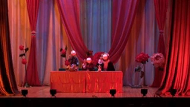 Новогодняя мечта Алисы 27.12.2020 смотреть онлайн