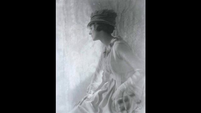 Вальс Воспоминание о цветах Waltz Enrico Rossi Fior di sentiero смотреть онлайн