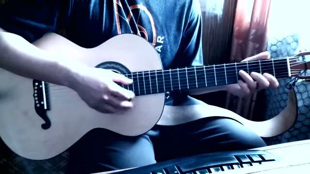 ВЫСОЦКИЙ ИНСТРУКЦИЯ смотреть онлайн