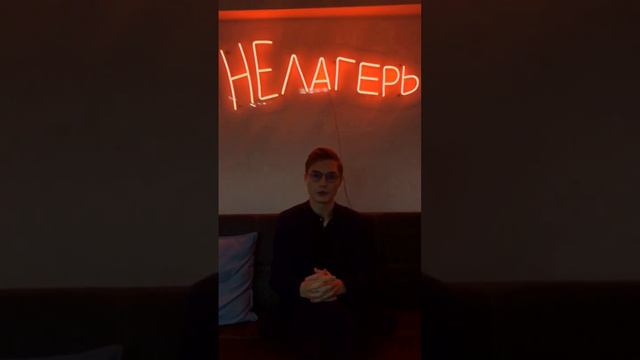 Видео отзыв Маркетинговое агентство «Верстак» 3 смотреть онлайн