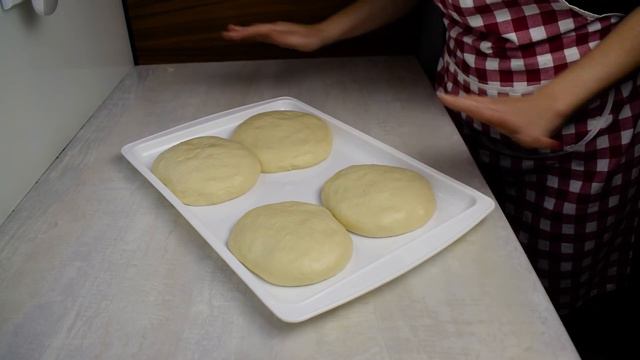 Domaći burek kojeg nikad dosta ✅ Za mene lepši nego iz pekare (motani burek koji mora da uspe) смотреть онлайн